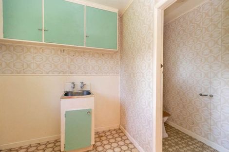 Photo of property in 12 Willoughby Street, Paeroa, 3600