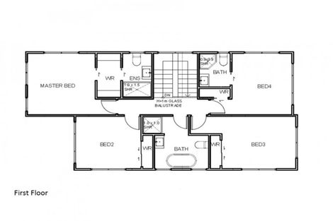 Photo of property in 28 Lusitano Drive, Karaka, Papakura, 2113