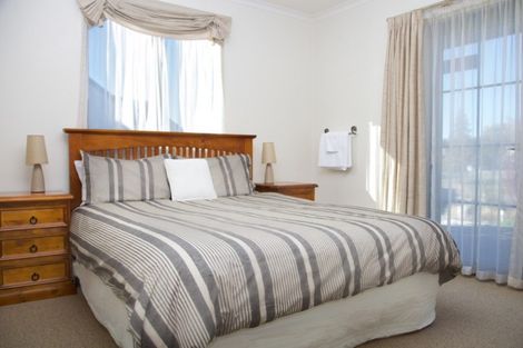 Photo of property in 94 Hedditch Street, Wanaka, 9305