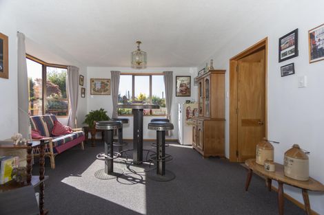 Photo of property in 185 Homestead Road, Weston, Oamaru, 9491