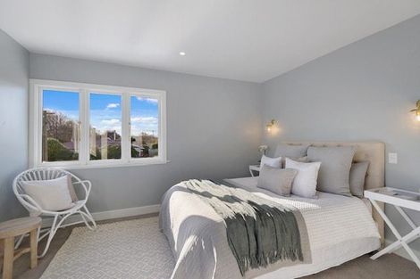 Photo of property in 24 Westminster Street, St Albans, Christchurch, 8014