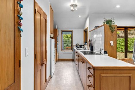 Photo of property in 7 Sycamore Place, Wanaka, 9305