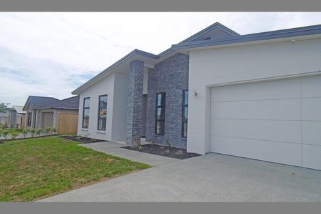 Photo of property in 12 Kaiawa Street, Beachlands, Auckland, 2018