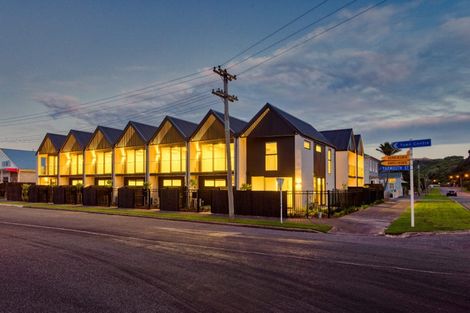 Photo of property in 1/17 Yarmouth Street, Kaikoura, 7300