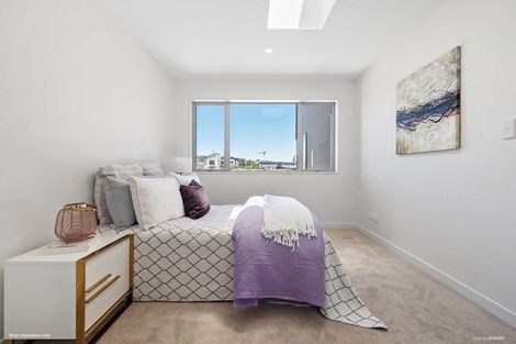Photo of property in 23 Biokovo Street, Massey, Auckland, 0614