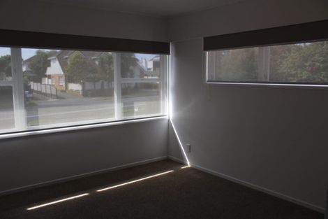 Photo of property in 2/195 Bucklands Beach Road, Bucklands Beach, Auckland, 2012