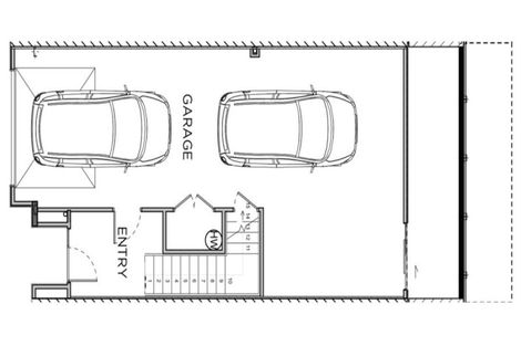 Photo of property in 26 Matairangi Avenue, Totara Heights, Auckland, 2105