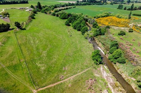 Photo of property in 425 Grange Hill Road, Makareao, Palmerston, 9483