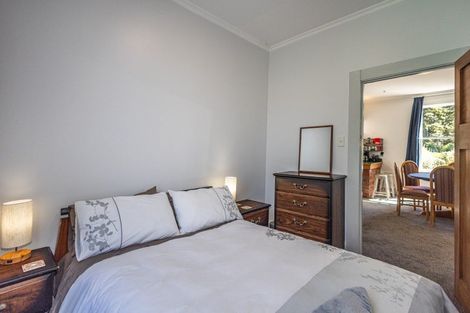 Photo of property in 30 Moore Street, Ohakune, 4625