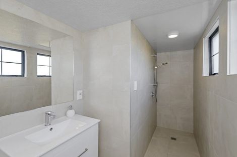 Photo of property in 1494 Telegraph Road, Charing Cross, Darfield, 7571