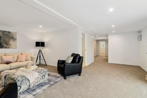 Photo of property in 19 Simmonds Crescent, Springfield, Rotorua, 3015
