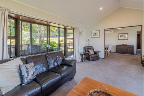 Photo of property in 6 Settlers Hill, Akaroa, 7520