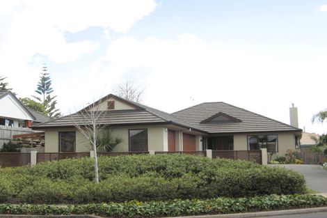 Photo of property in 21 Bodiam Place, Bethlehem, Tauranga, 3110