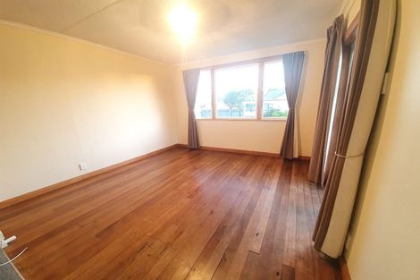 Photo of property in 96a Milson Line, Milson, Palmerston North, 4414