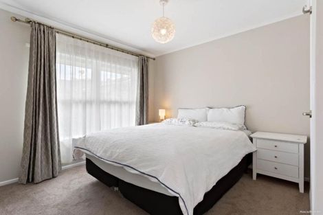 Photo of property in 3/51 Jutland Road, Hauraki, Auckland, 0622