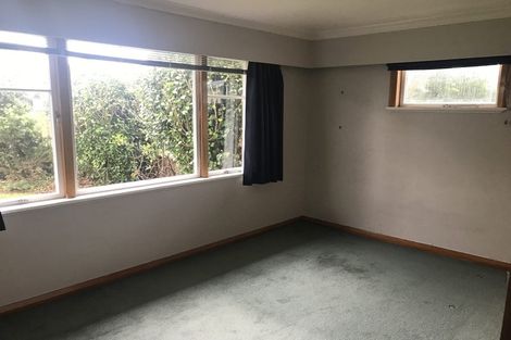 Photo of property in 18 Richmond Avenue, Takaro, Palmerston North, 4410