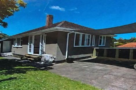 Photo of property in 2 Camden Street, Vogeltown, New Plymouth, 4310