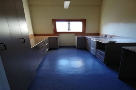 Photo of property in 101 Heretaunga Street, Palmerston North, 4414