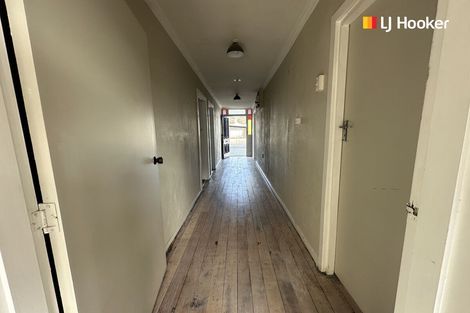 Photo of property in 67 Fitzroy Street, Caversham, Dunedin, 9012