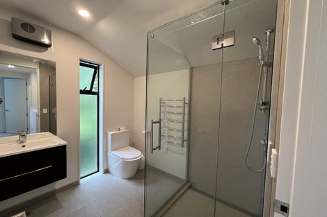 Photo of property in 8/91 Springfield Road, St Albans, Christchurch, 8014