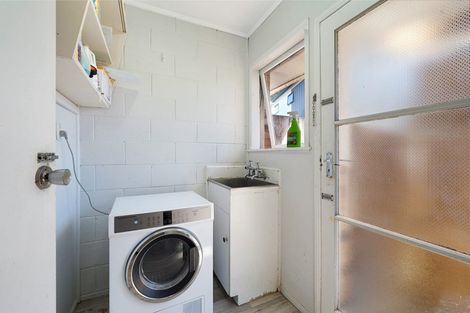 Photo of property in 5/52 Wallace Road, Papatoetoe, Auckland, 2025