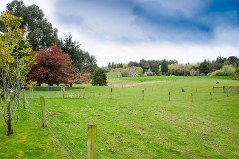 Photo of property in 101a North Taieri Road, Abbotsford, Dunedin, 9018