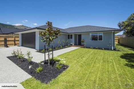 Photo of property in 2 Hart Road, Richmond, 7020