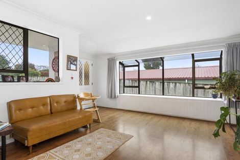 Photo of property in 17b Wiremu Street, Brookfield, Tauranga, 3110