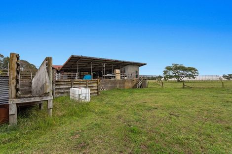 Photo of property in 350 Hallett Road, Otakiri, Whakatane, 3192