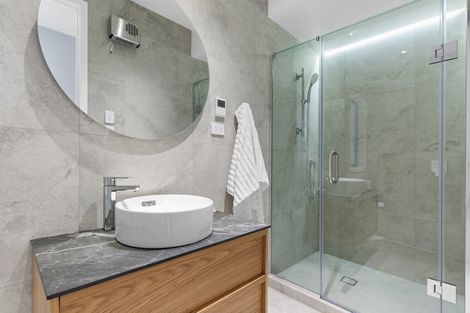 Photo of property in 120 Maraetai School Road, Maraetai, Auckland, 2018