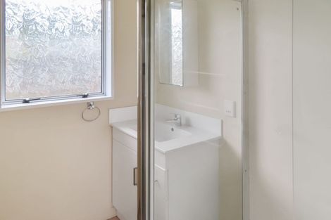 Photo of property in 19 Antrim Crescent, Wainuiomata, Lower Hutt, 5014