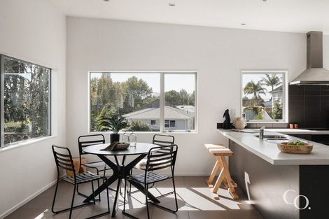 Photo of property in 62a Western Road, Bellevue, Tauranga, 3110