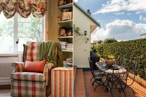 Photo of property in 16 Hinewa Road, Otumoetai, Tauranga, 3110