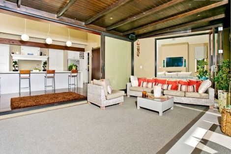 Photo of property in 314 Matua Road, Kumeu, 0891