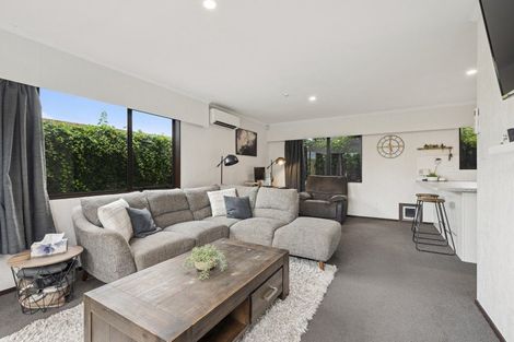 Photo of property in 121a Lake Road, Koutu, Rotorua, 3010