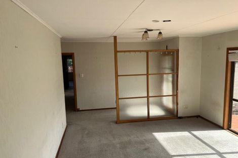 Photo of property in 5 Ngarimu Street, Havelock North, 4130