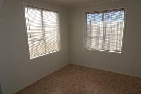 Photo of property in 16 Taharangi Street, Koutu, Rotorua, 3010