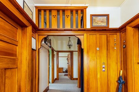 Photo of property in 16 Wood Street, Temuka, 7920