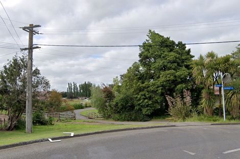 Photo of property in 7 Rayner Lane, Marton, 4710