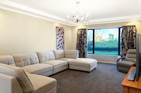 Photo of property in 17 Buckleys Terrace, Tinwald, Ashburton, 7700