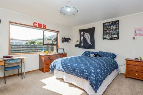 Photo of property in 22 Mcmeekan Avenue, Chartwell, Hamilton, 3210