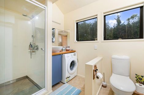 Photo of property in 1055 Whangaparaoa Road, Tindalls Beach, Whangaparaoa, 0930