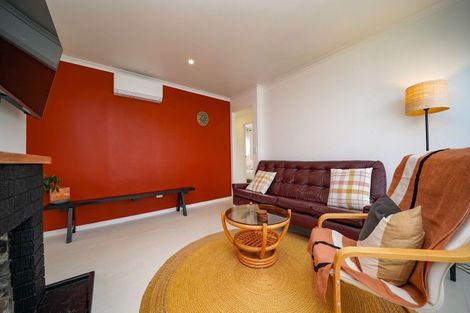 Photo of property in 64 Aorangi Road, Paeroa, 3600