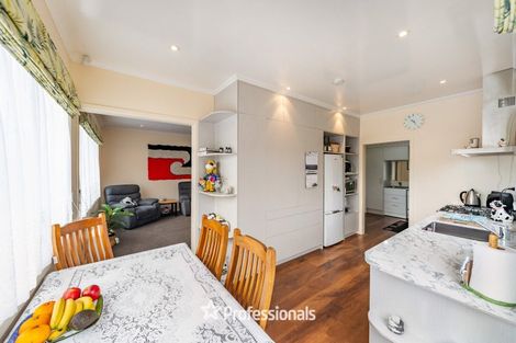 Photo of property in 59 Naenae Road, Naenae, Lower Hutt, 5011