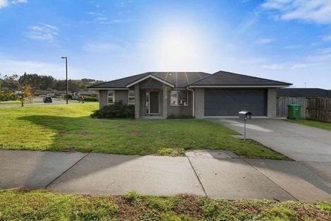 Photo of property in 2 Balmore Crescent, Pokeno, 2402