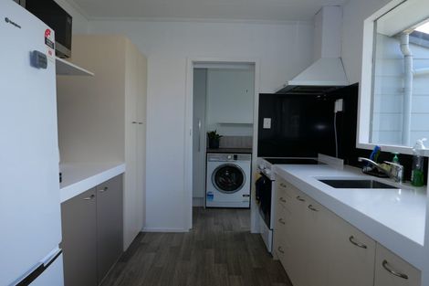 Photo of property in 7b Cypress Grove, Paraparaumu, 5032