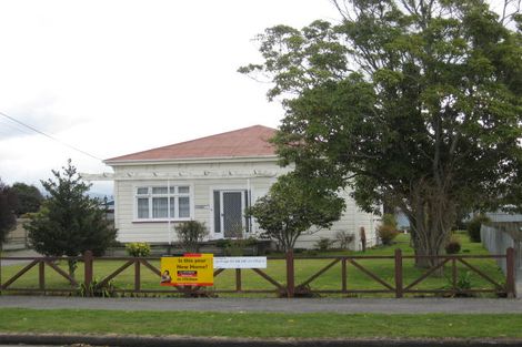 Photo of property in 52b Harley Street, Solway, Masterton, 5810