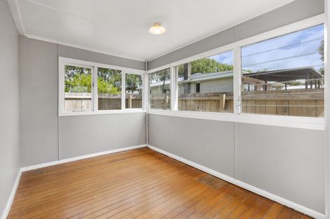 Photo of property in 119a Rimu Street, Maeroa, Hamilton, 3200