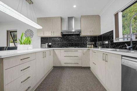 Photo of property in 39c Overton Road, Papatoetoe, Auckland, 2025