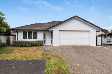 Photo of property in 12 Glencoe Court, Pyes Pa, Tauranga, 3112